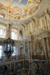 Augustusburg48 (Large)