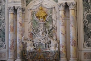 Augustusburg51 (Large)