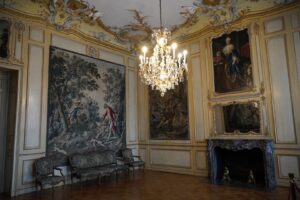 Augustusburg67 (Large)