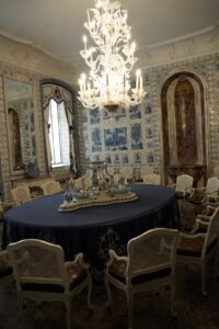 Augustusburg78 (Large)