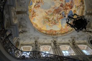 Augustusburg9 (Large)