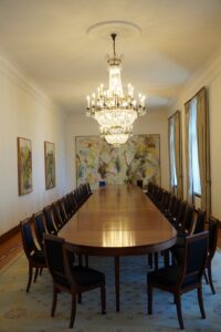 Villahammerschmidt3 (Large)